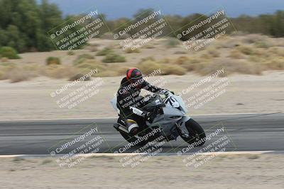 media/Nov-15-2025-Race Pace (Sat) [[8de605a2d8]]/Verified Riders/Turn 8 Inside (935am)/